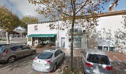 Sophie BESSIS - Ostéopathe, Ostéopathe à Nérac