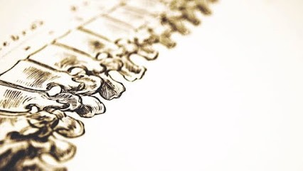 Olivier FERRARI, Ostéopathe à Bidart