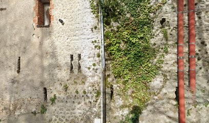 Sureau Lecoq-sureau Christine, Ostéopathe à Saint-Cyr-sur-Loire