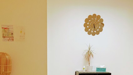 Votreetiosteo, Ostéopathe à Roques