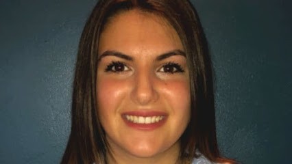 Andréa Ravasco, Ostéopathe à Saint-Priest