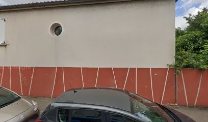 Ça Des Boîtes | Ostéopathie En Entreprise, Ostéopathe à Oullins