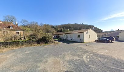 DILLIES Simon - Ostéopathe Groléjac, Ostéopathe à Groléjac