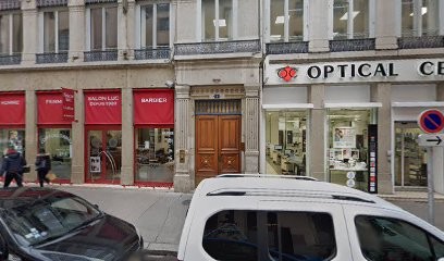 Artur JUVANON, Ostéopathe à Lyon 01