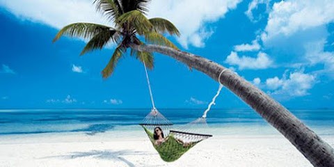 MARELI Magnétiseuse, Ostéopathe à La Ravoire