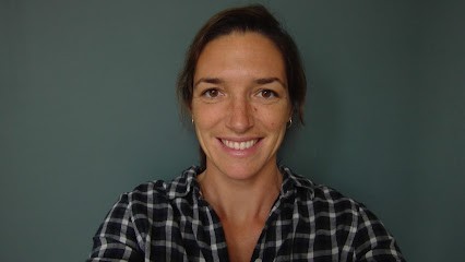 Alexandra RENEAUME - Ostéopathe D.O. Roubaix, Ostéopathe à Roubaix