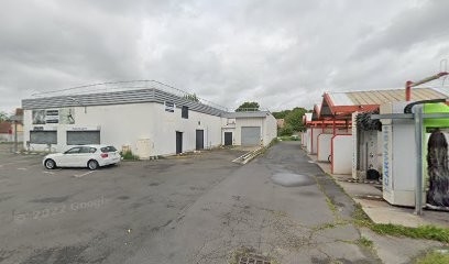 Nathan BENTEO Ostéopathe D.O, Ostéopathe à Fleury-Mérogis