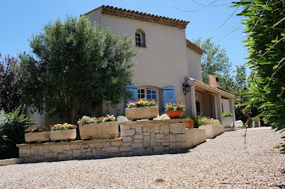 Sebastiaan Roose - Ostéopathe D.O., Ostéopathe à Mouans-Sartoux