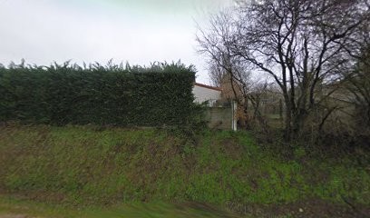 Clerc Dominique, Ostéopathe à Villars-les-Dombes