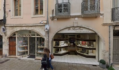 Valot Anne-Marie, Ostéopathe à Chalon-sur-Saône