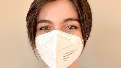 Camille Labourier Ostéopathe D.O, Ostéopathe à Thise