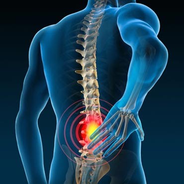 Vincent Rothé - Ostéopathe, Ostéopathe à Saint-Germain-lès-Arpajon