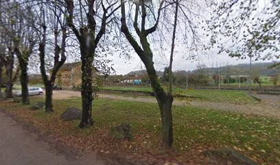 FABIEN CYPIÈRE, Ostéopathe à Siorac-en-Périgord