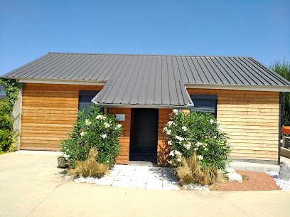 Tristan SAUVÊTRE - Ostéopathe Ger Juillan Bazet, Ostéopathe à Ibos