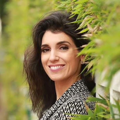 Manon Budet - Ostéopathe Spécialisée En énergétique, Ostéopathe à Touques