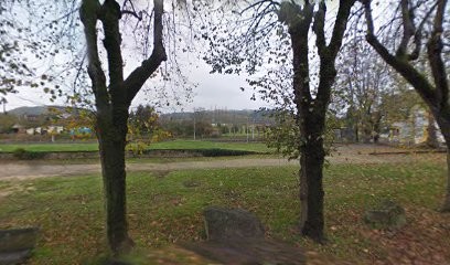 HENRY Anne-Marie - Cabinet d'Ostéopathie de SIORAC EN PERIGORD, Ostéopathe à Siorac-en-Périgord