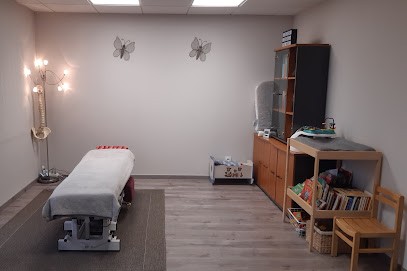 Hélène Arbel - Ostéopathe - Réflexes Archaïques, Ostéopathe à Sillingy