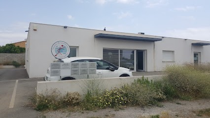 Cabinet De Kinésithérapie Et D'Ostéopathie, Ostéopathe à Vic-la-Gardiole