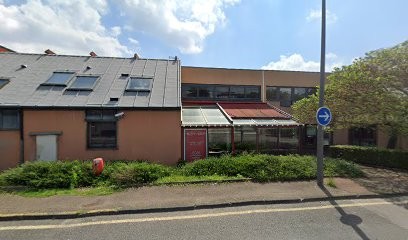 Ostéopathie Biomécanique, Ostéopathe à Vélizy-Villacoublay
