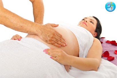 Stéphane Bertiere, Kinésithérapie - Ostéopathie Hendaye, Ostéopathe à Hendaye