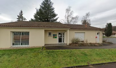 Salaün Alain Ostéopathe D.O, Ostéopathe à Bassillac et Auberoche