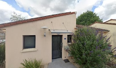 Caulay Loïc, Ostéopathe à Varennes-en-Argonne