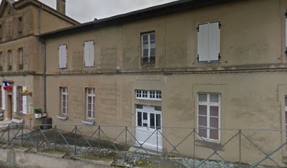 L'étiopathie pour quoi ? - Étiopathe à Grenoble et La-Côte-St André, Ostéopathe à Faramans