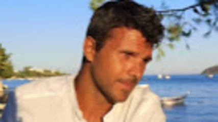 Van-Nam CHAUVEAU, Ostéopathe à La Flotte