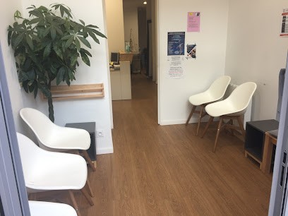 Mingam José, Ostéopathe à Morlaix