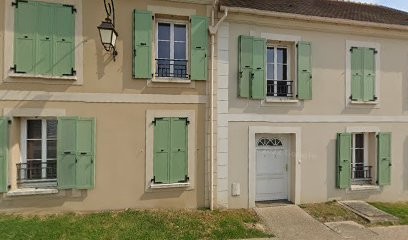 Cabinet D'ostéopathie Thoiry, Ostéopathe à Thoiry