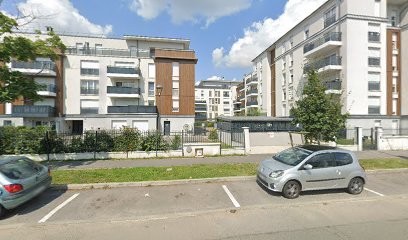 Defieux Marie, Ostéopathe à Maurepas