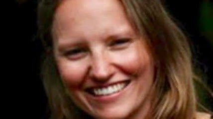 Betty CHOMBEAU, Ostéopathe à Roncq