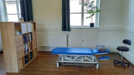 Tavian Elisabeth, Ostéopathe à Saint-Symphorien-d'Ancelles