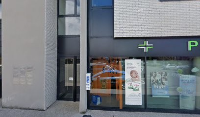 Delphine SIMON, Ostéopathe DO - Isneauville, Ostéopathe à Isneauville