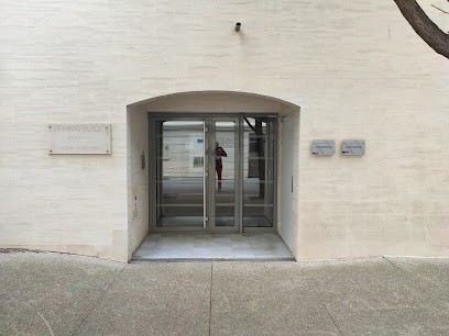 Badouric Fabien, Ostéopathe à Six-Fours-les-Plages