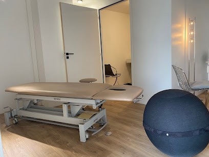 Delphine Calmels -Ostéopathe DO Exclusif, Ostéopathe à Palavas-les-Flots