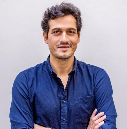 Jérémy ACHACHE - Ostéopathe, Ostéopathe à Rosny-sous-Bois