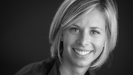 Elodie BILLY - Ostéopathe, Ostéopathe à Libourne