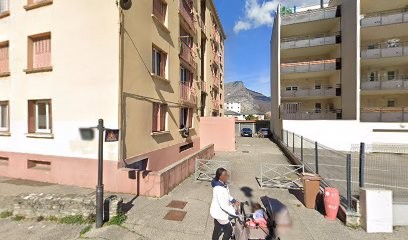 Formation Methode Poyet, Ostéopathe à Fontaine