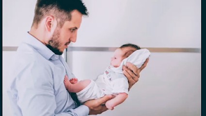 Krupa Fabien - Osteopathe, Ostéopathe à Hénin-Beaumont