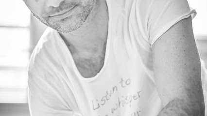 Bados Romaric, Ostéopathe à Louhans