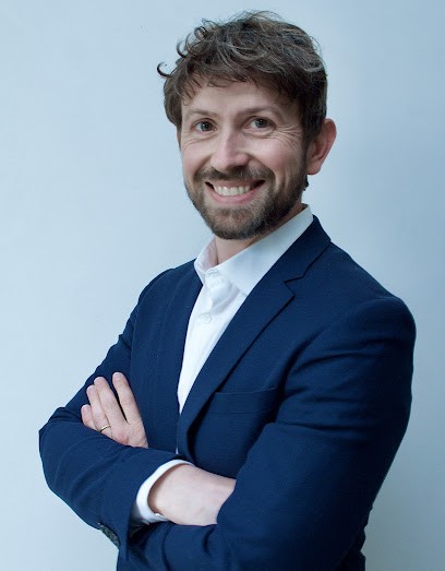 Fischer Mathieu, Ostéopathe à Souffelweyersheim