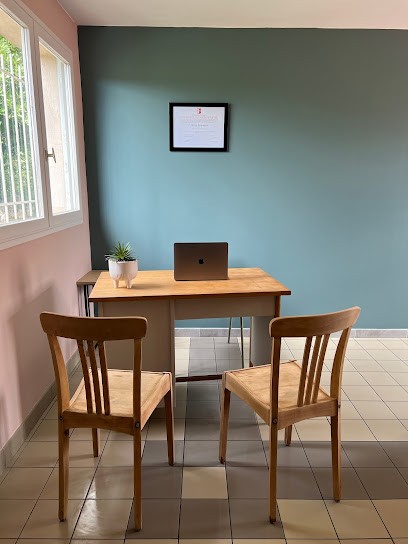 Ilizia Bruniera Ostéopathe Proche Carcassonne, Ostéopathe à Ventenac-Cabardès