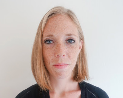 Julia Caironi Ostéopathe D.o, Ostéopathe à Zonza