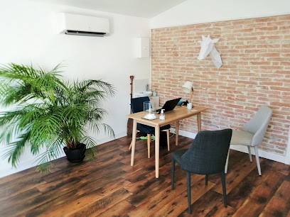 ALLARD Nicolas, Ostéopathe à Saint-Médard-en-Jalles