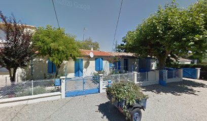 Julien Massy Ostéopathe Queyrac, Ostéopathe à Queyrac