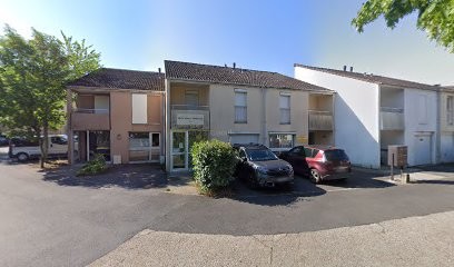 Letord Philippe, Ostéopathe à Combs-la-Ville