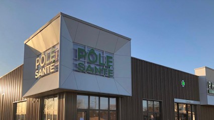 Benjamin Testut-Kelfa Ostéopathe Tourville, Ostéopathe à Tourville-la-Rivière