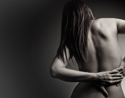 Cabinet D'ostéopathie De Jean-Jacques Diard, Ostéopathe à Luynes