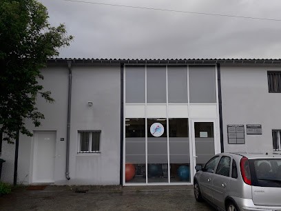 Mickael Noirot Ostéopathe Plaisance, Ostéopathe à Plaisance-du-Touch